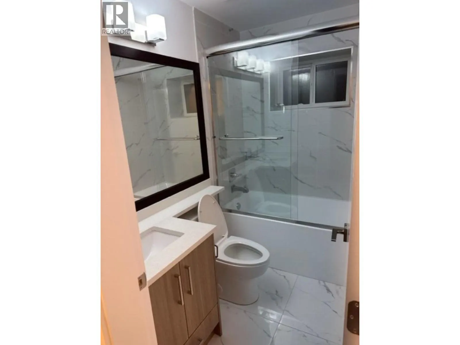 Basement-7936 15TH AVENUE
