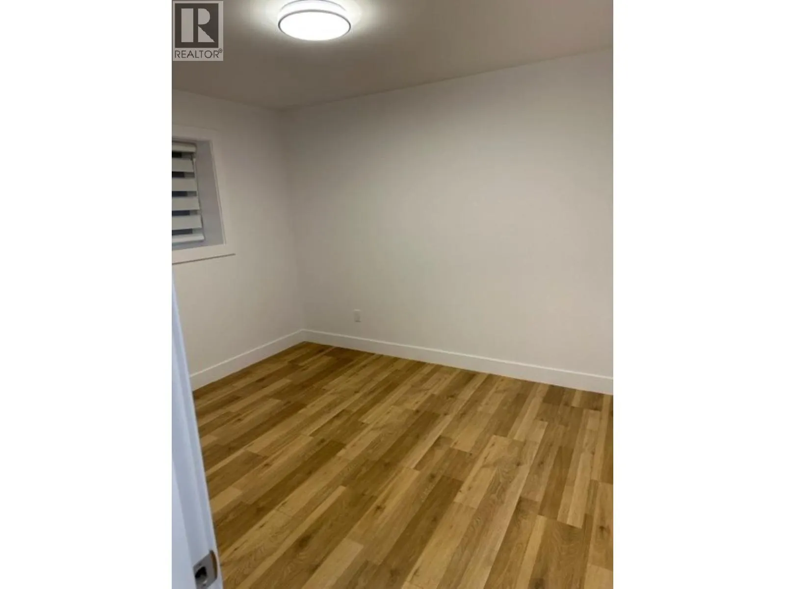Basement-7936 15TH AVENUE