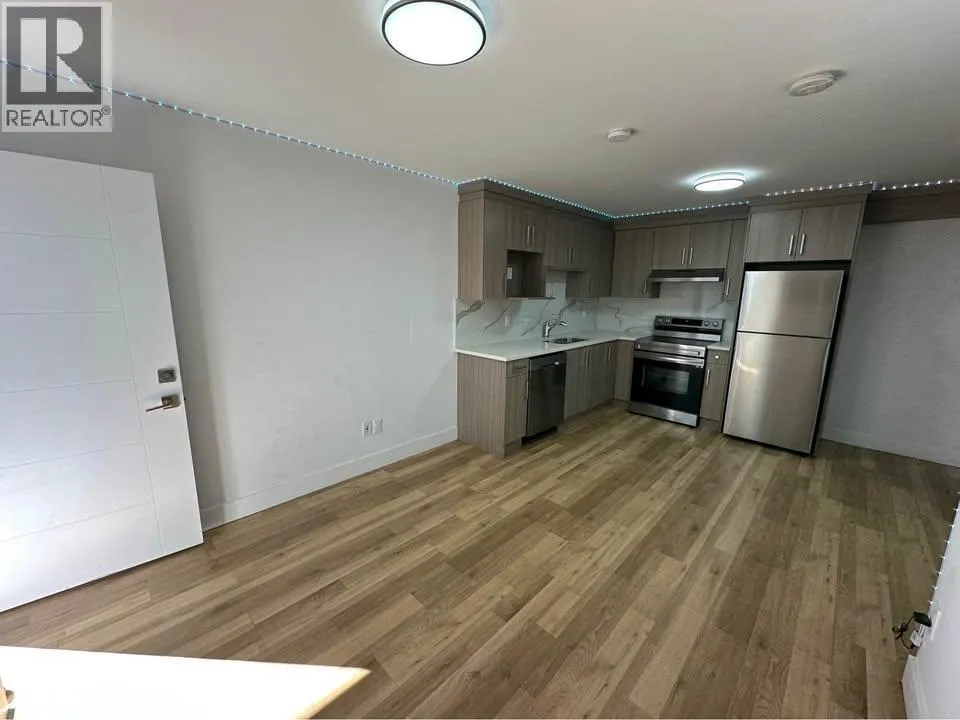 Basement-7936 15TH AVENUE
