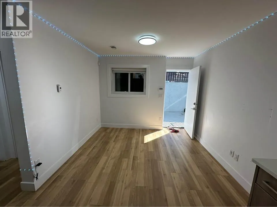 Basement-7936 15TH AVENUE