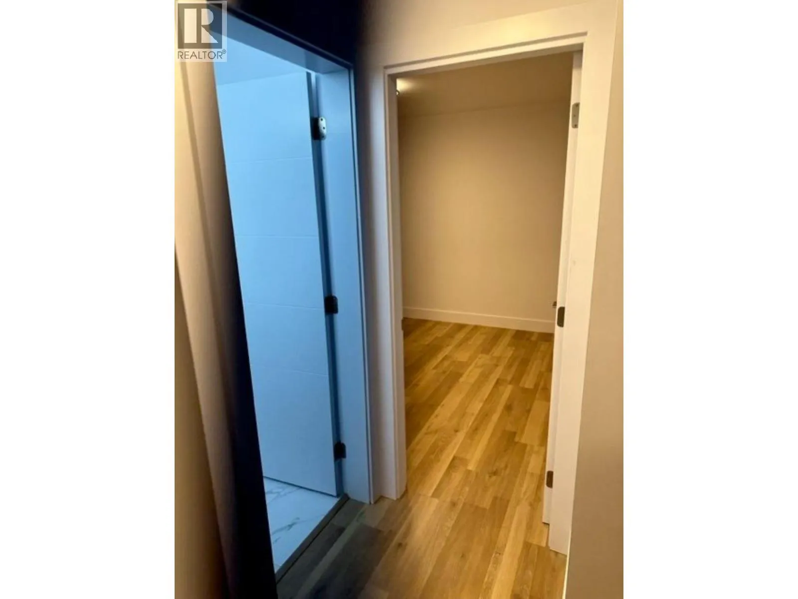 Basement-7936 15TH AVENUE