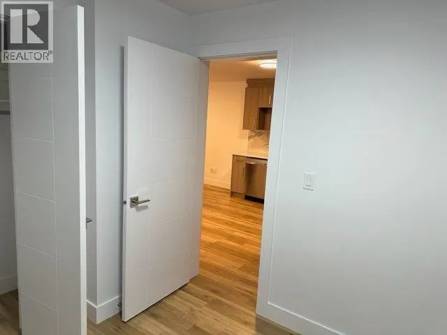 Basement-7936 15TH AVENUE