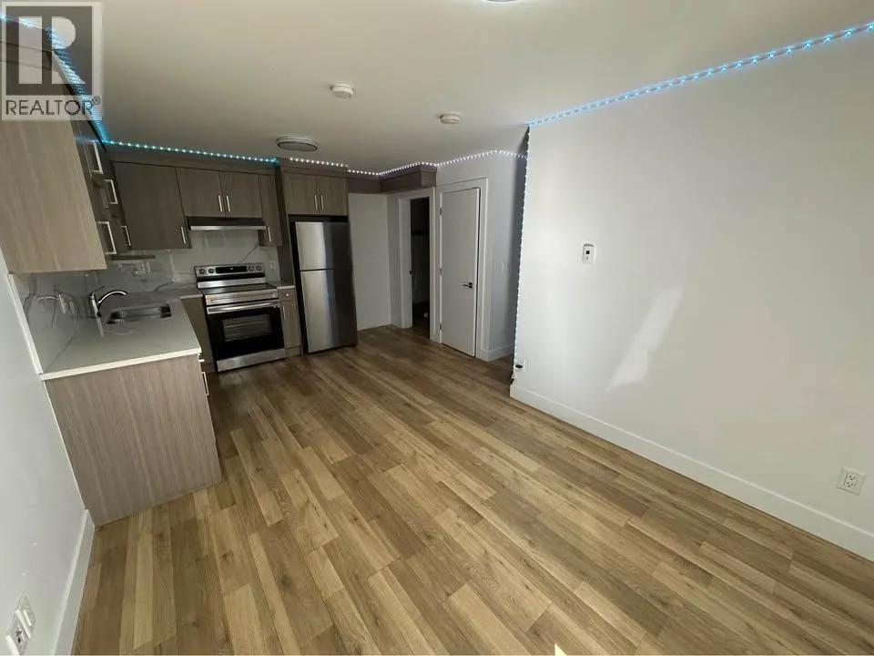 Basement-7936 15TH AVENUE
