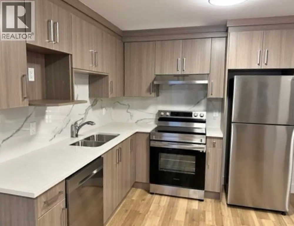 Basement-7936 15TH AVENUE