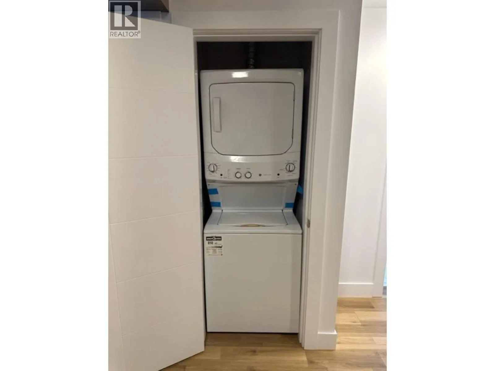 Basement-7936 15TH AVENUE