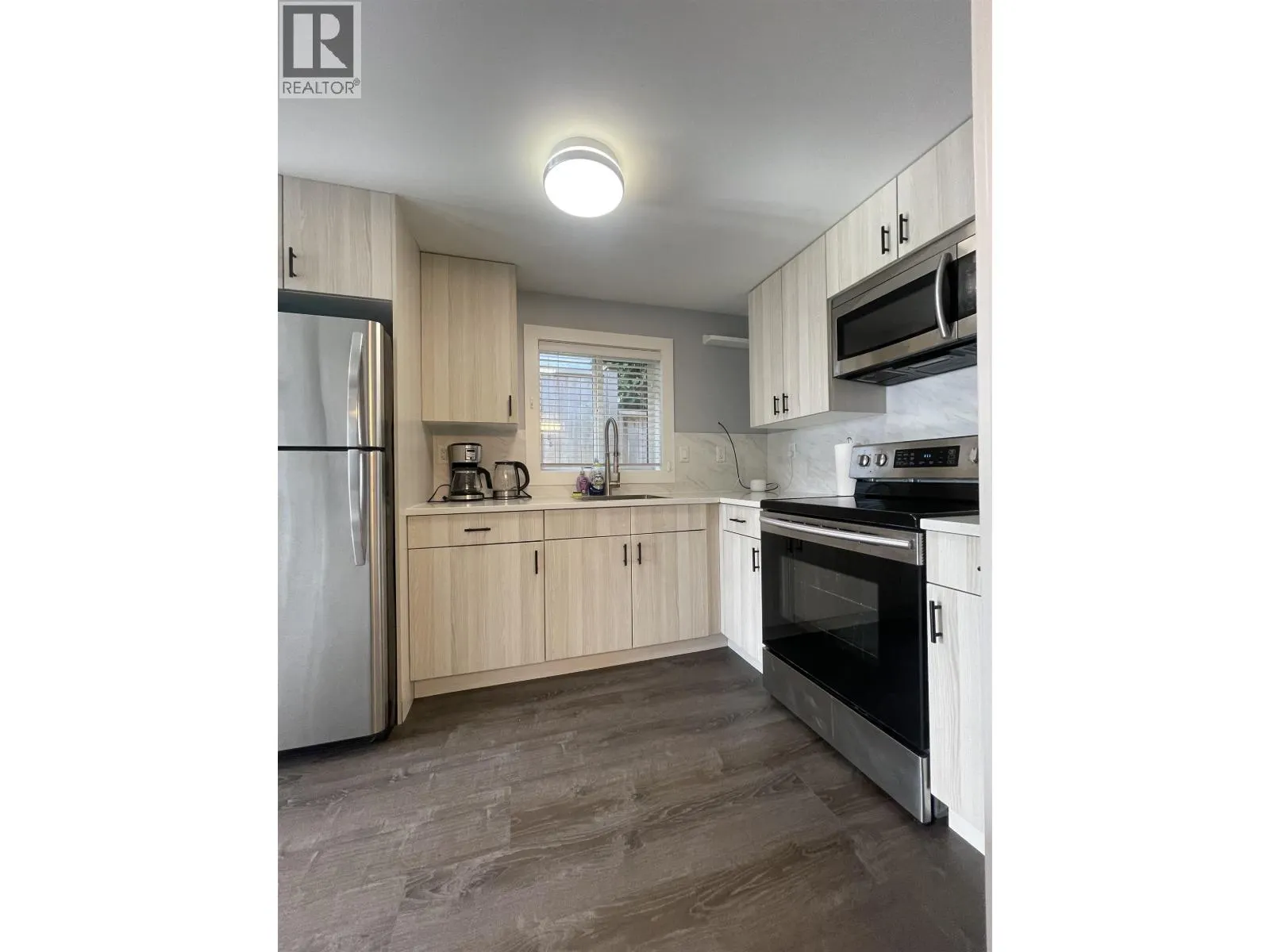 3124 GRAVELEY STREET VANCOUVER STREET