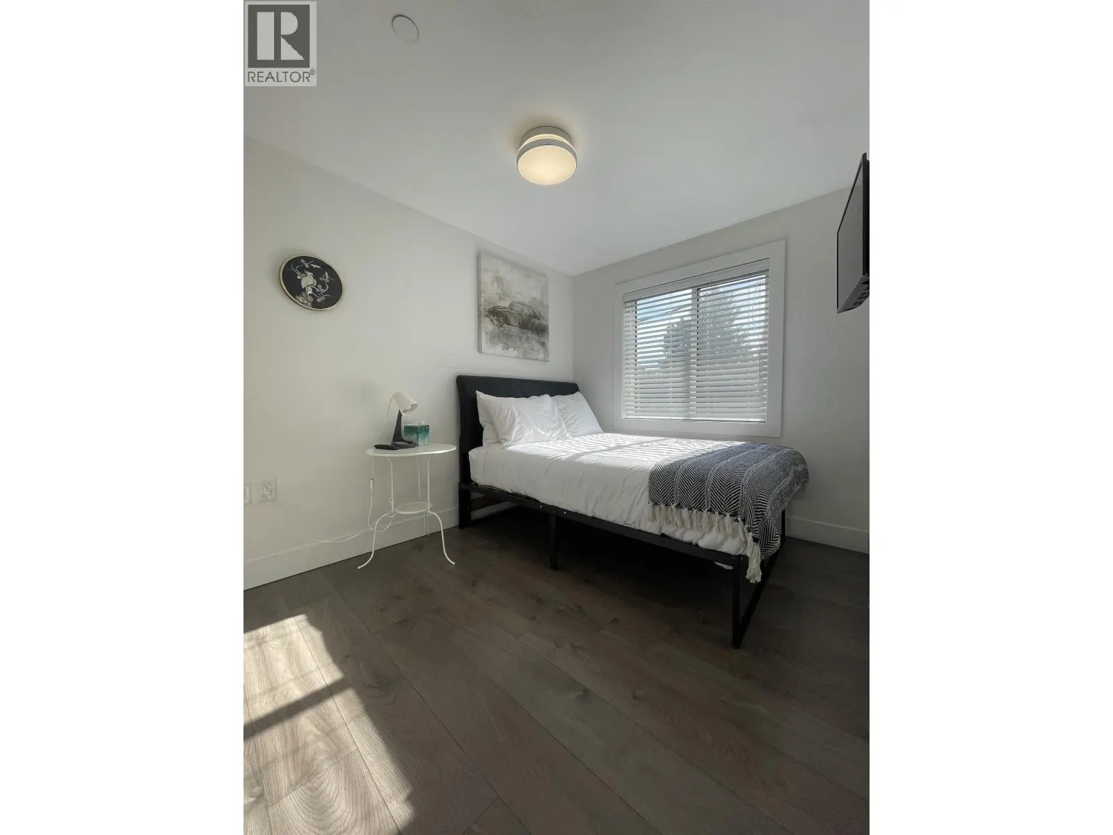 3124 GRAVELEY STREET VANCOUVER STREET