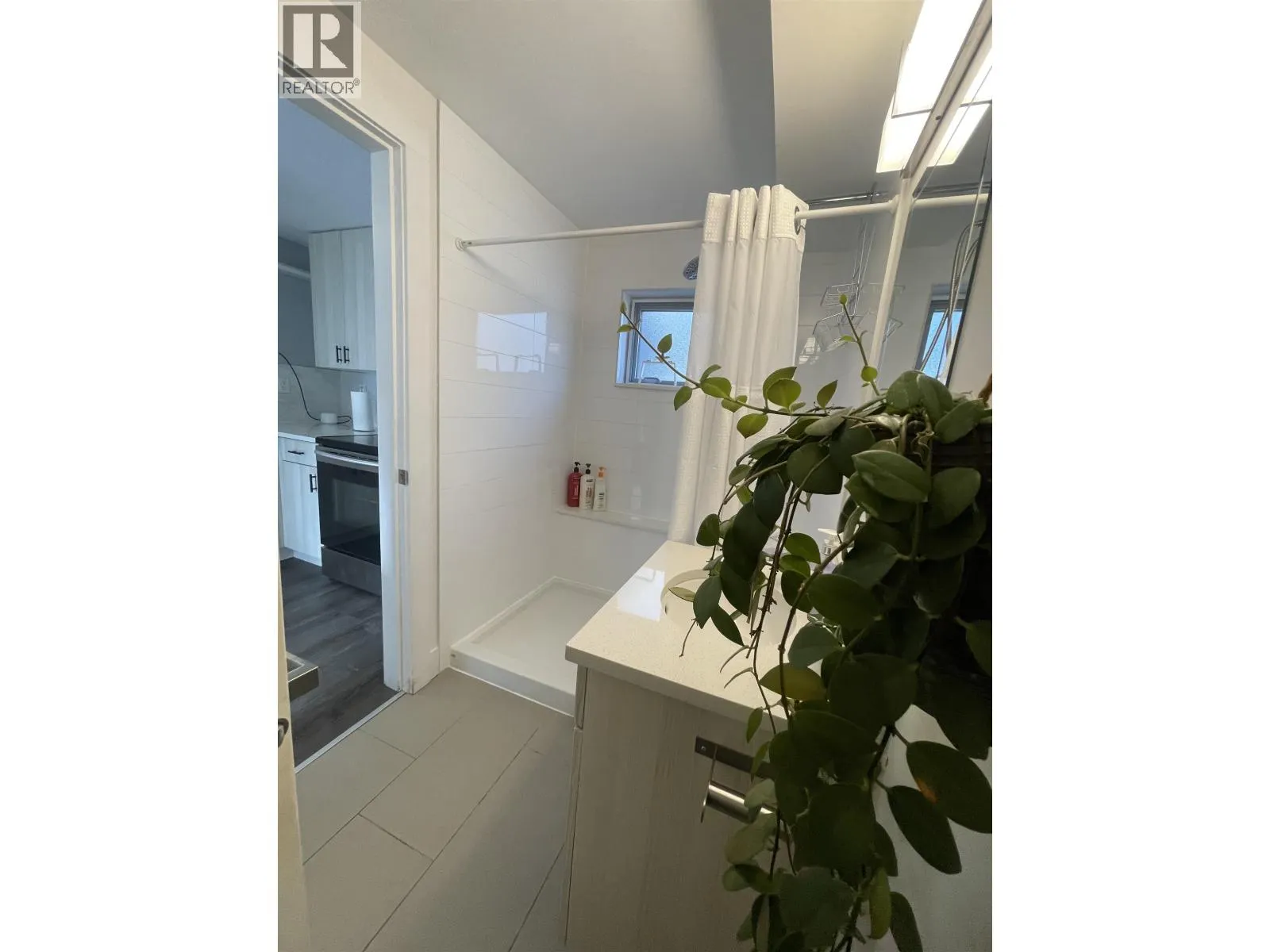 3124 GRAVELEY STREET VANCOUVER STREET