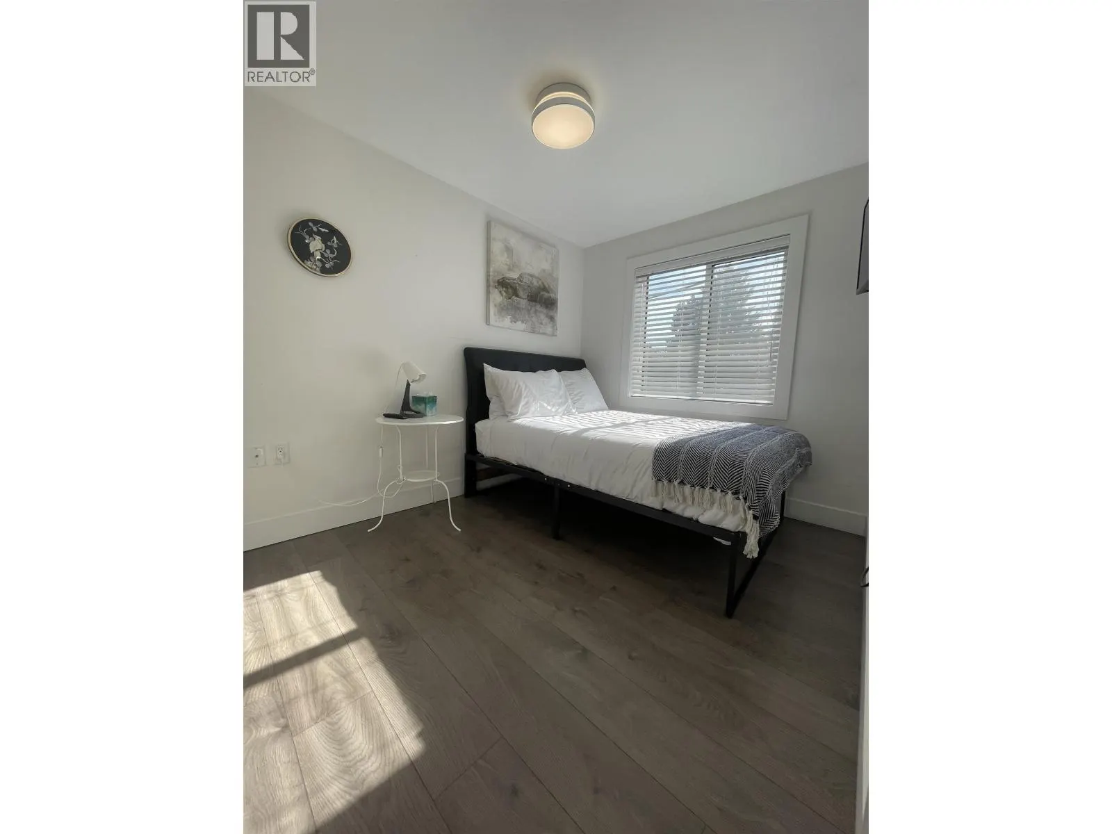 3124 GRAVELEY STREET VANCOUVER STREET