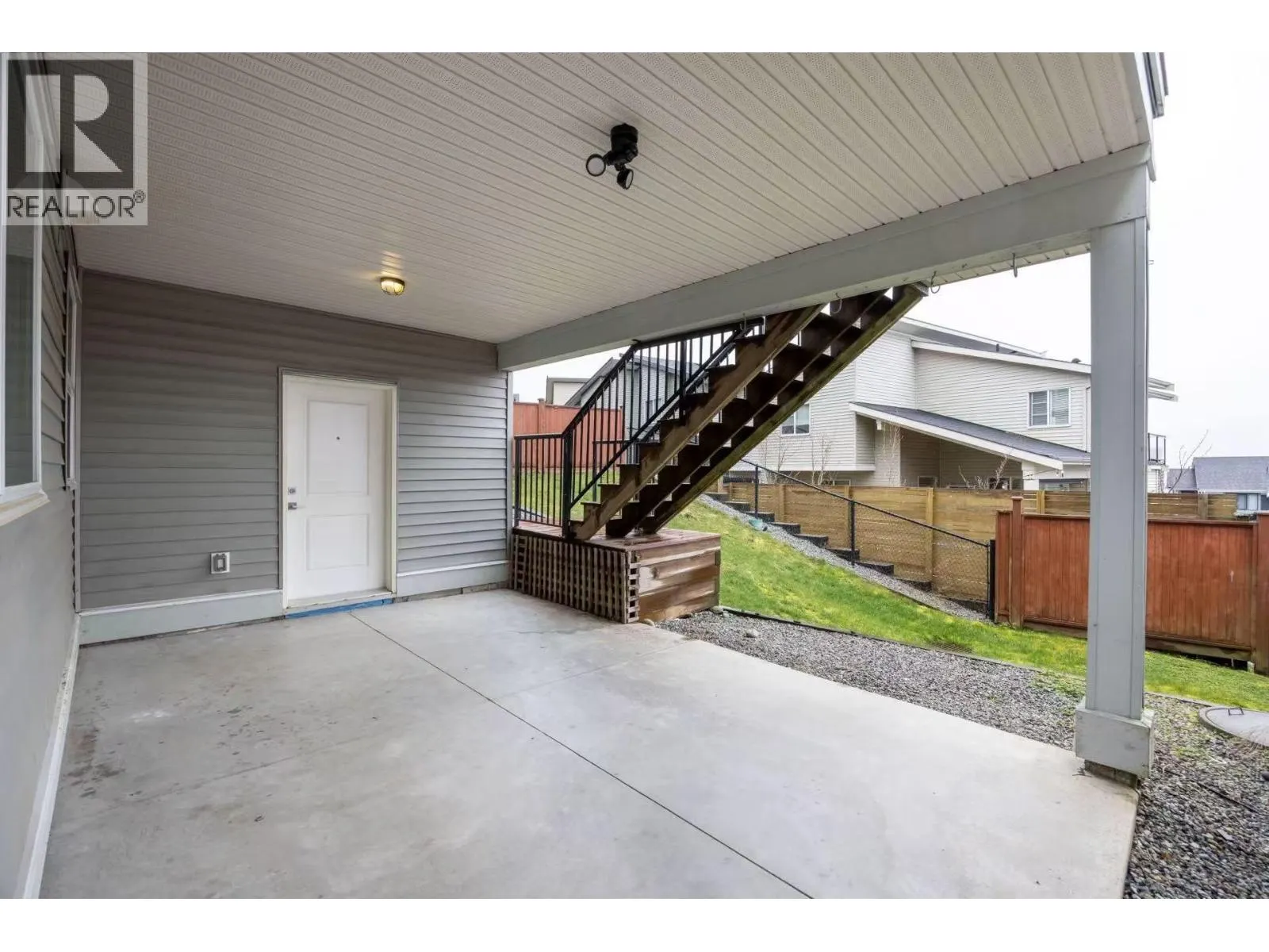 1000 STRAWLINE HILL STREET
