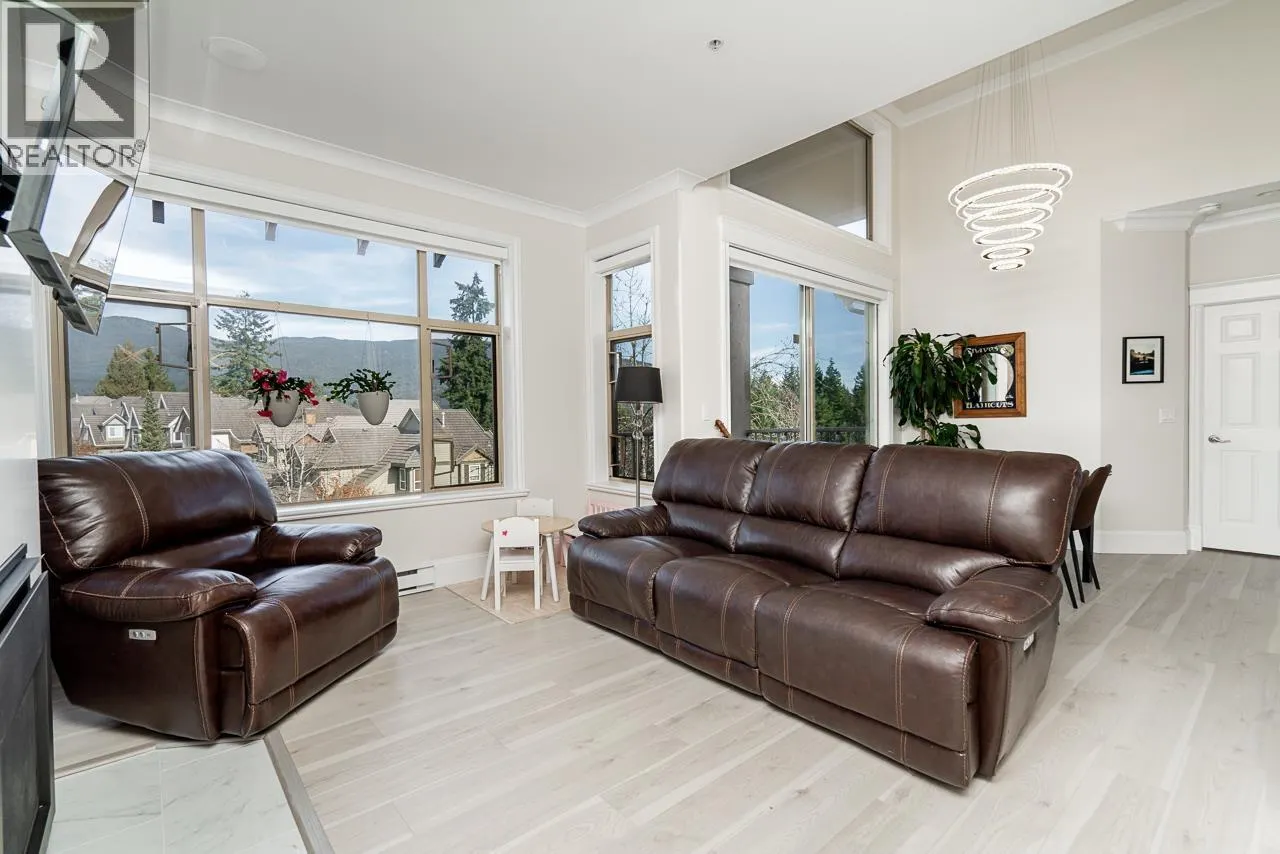 408 3176 PLATEAU BOULEVARD