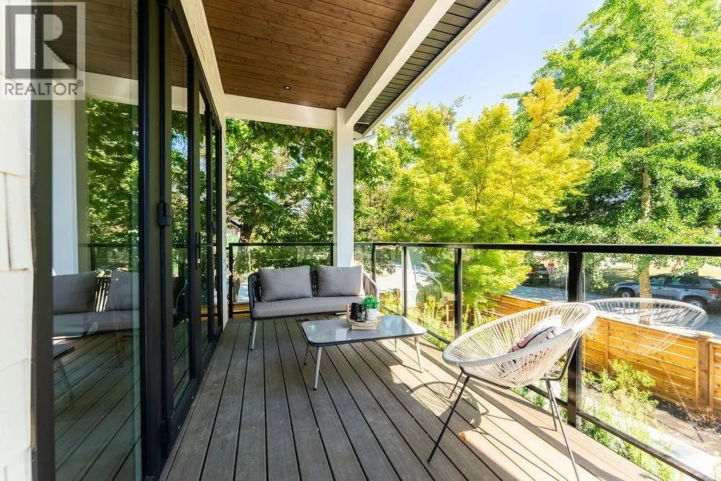 3233 PENTICTON STREET
