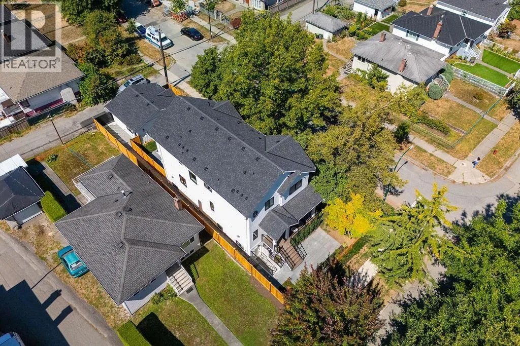 3233 PENTICTON STREET