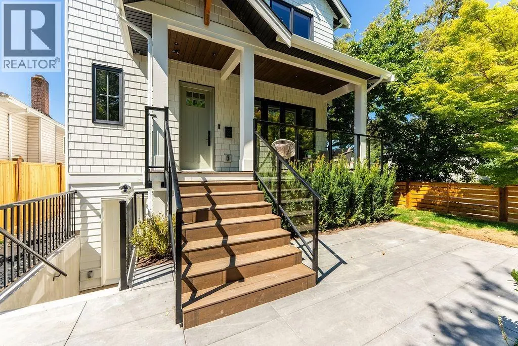 3233 PENTICTON STREET