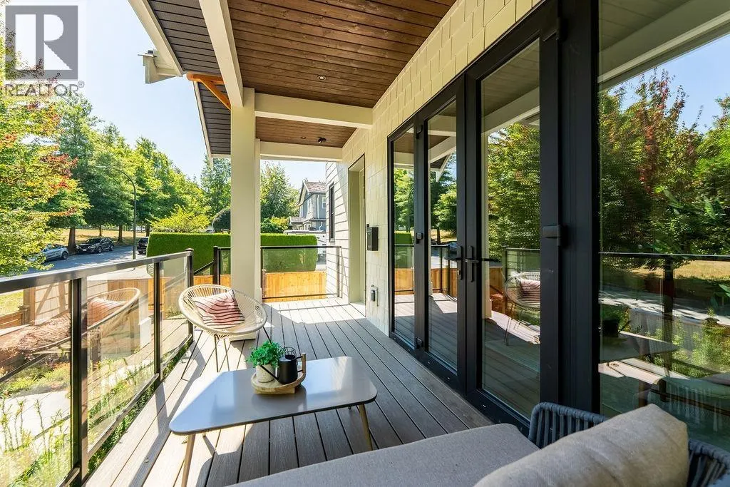 3233 PENTICTON STREET