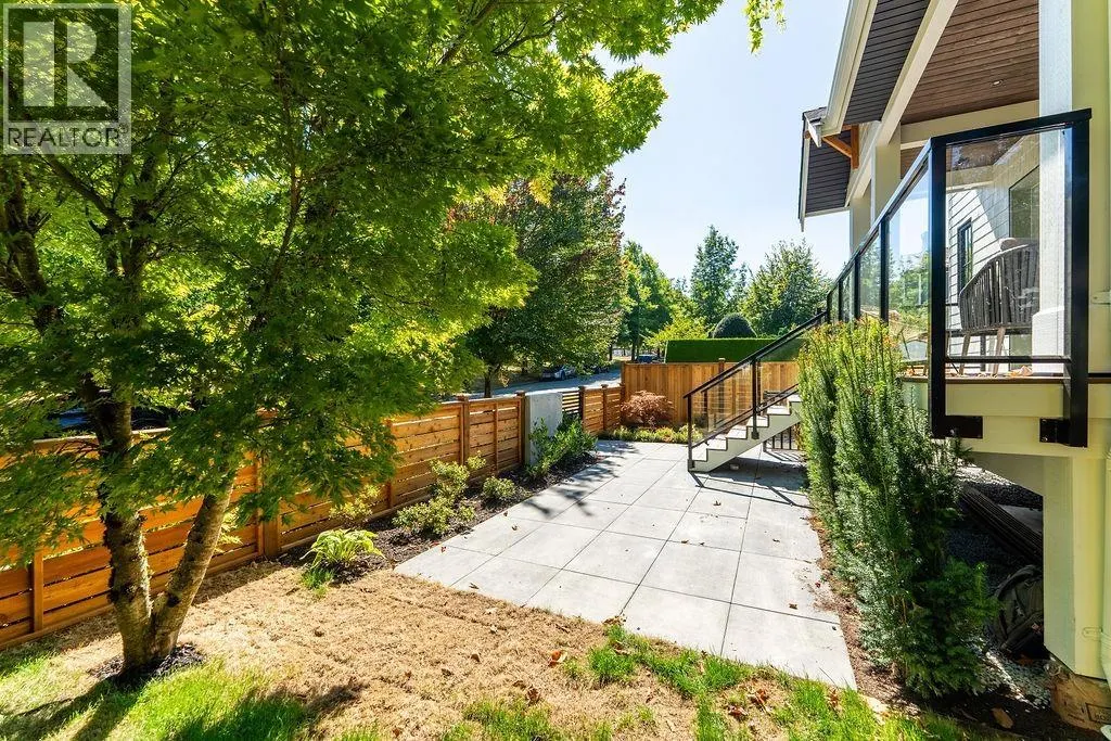 3233 PENTICTON STREET