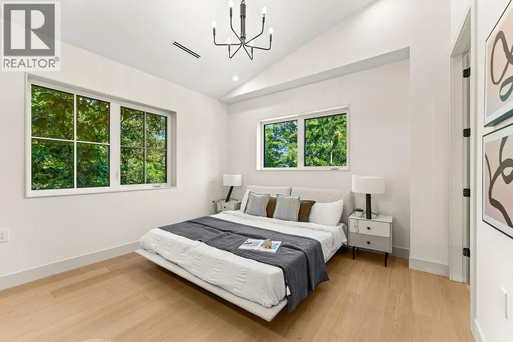 3233 PENTICTON STREET