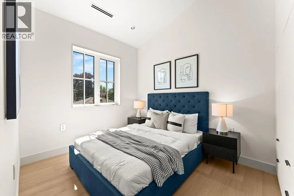 3233 PENTICTON STREET