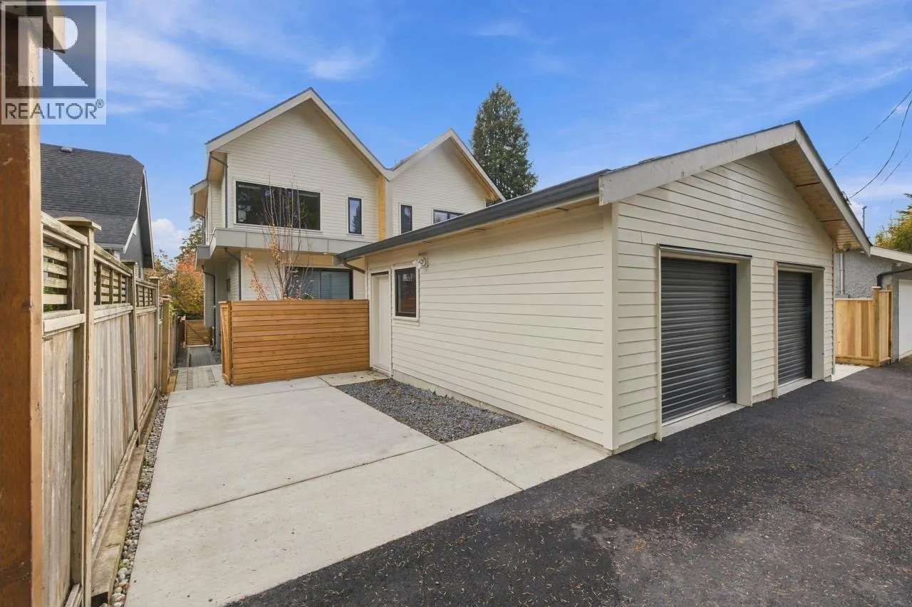 3547 W 38TH AVENUE