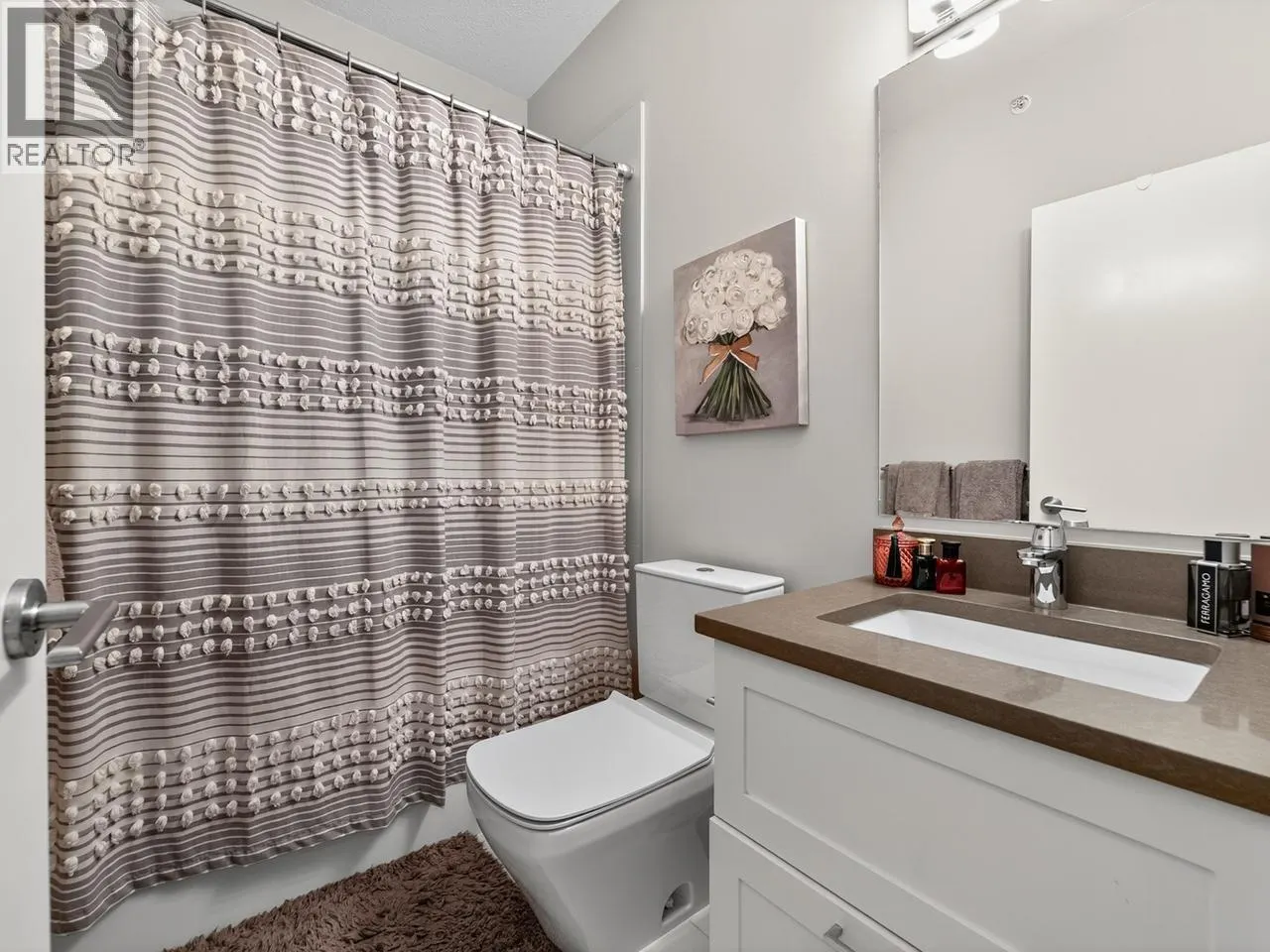 6 5068 SAVILE ROW