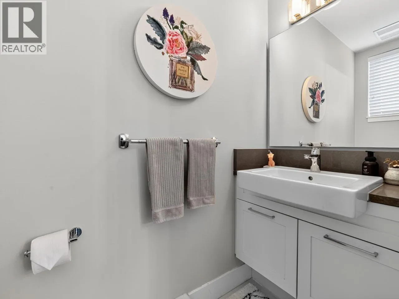 6 5068 SAVILE ROW