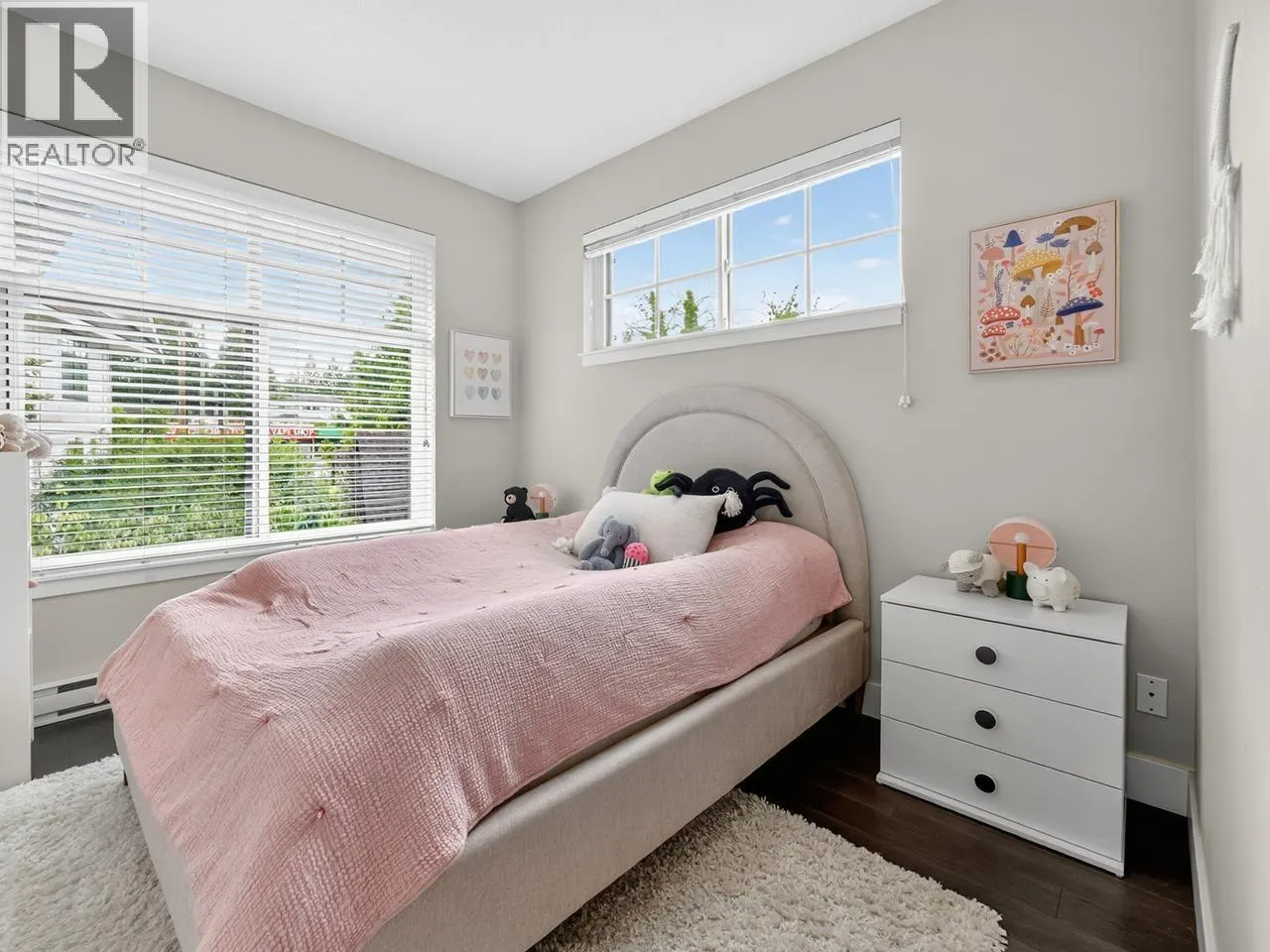 6 5068 SAVILE ROW