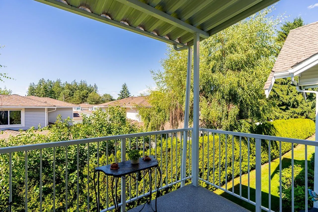 206 9109 154 STREET