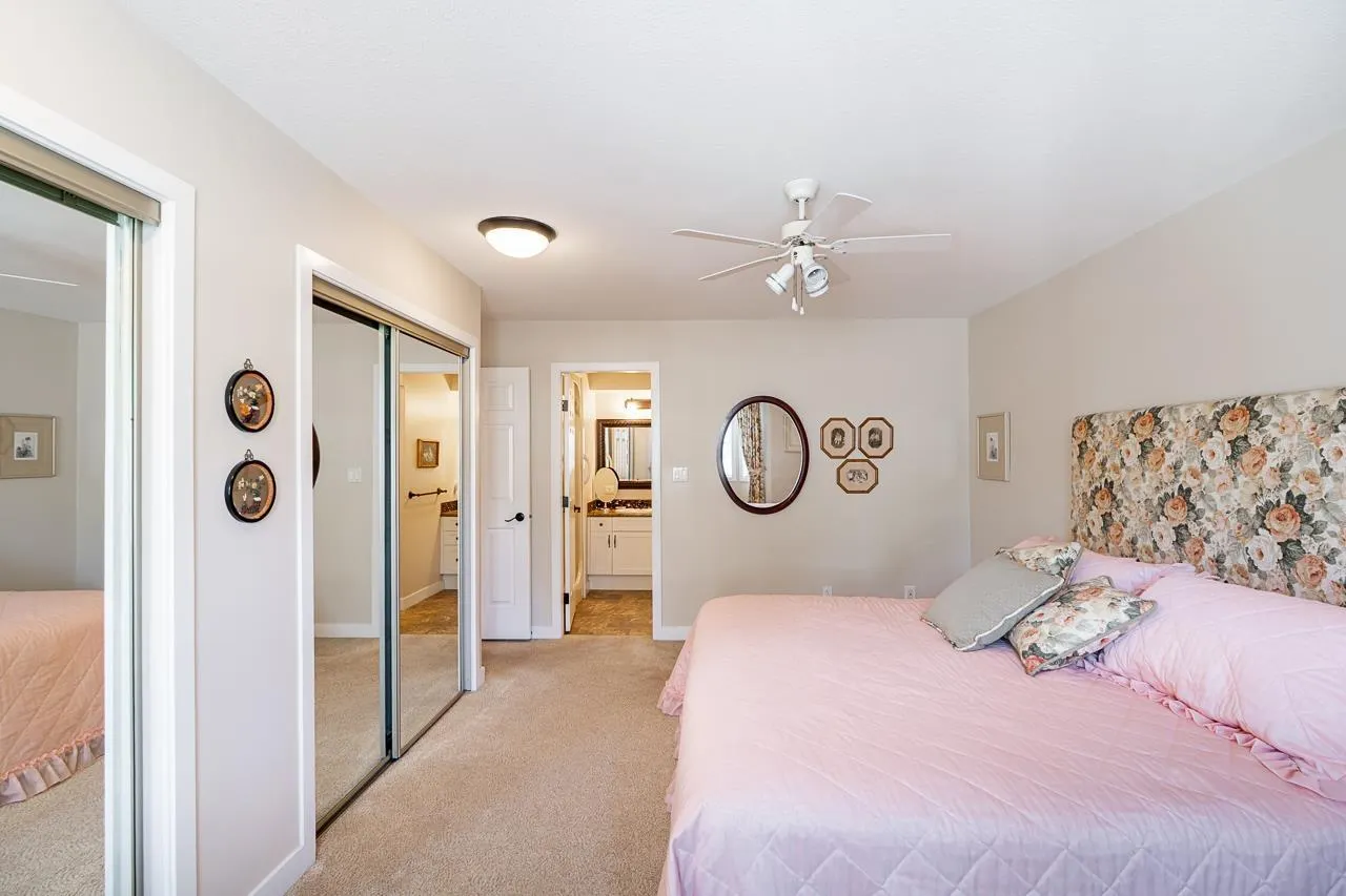 206 9109 154 STREET