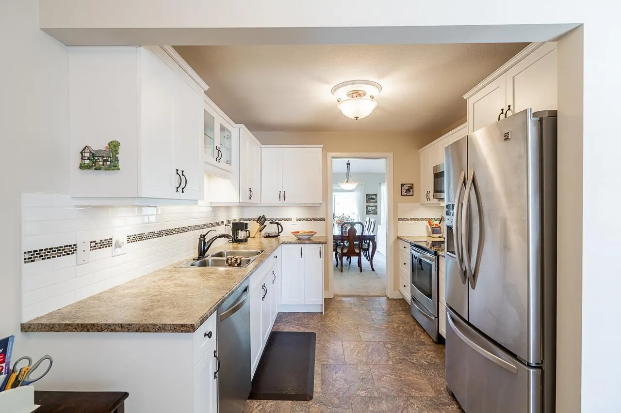 206 9109 154 STREET