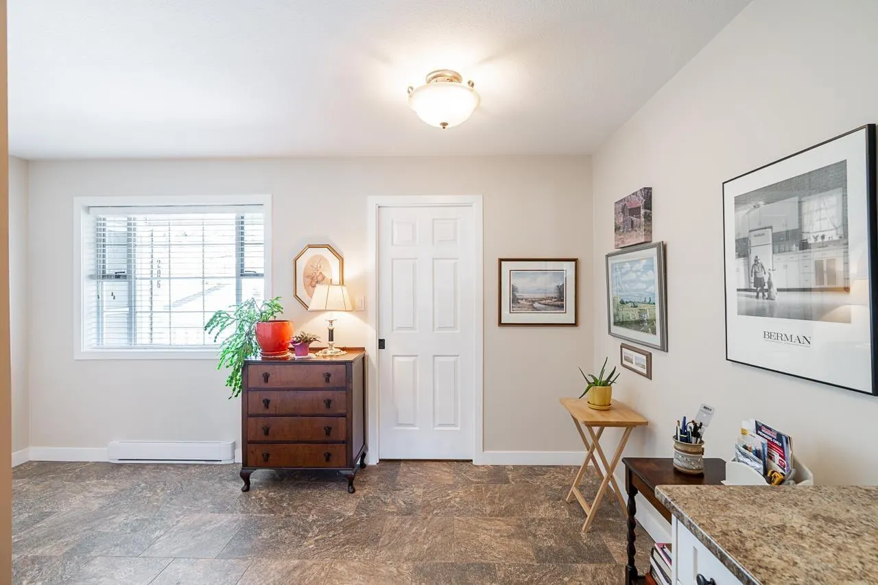 206 9109 154 STREET