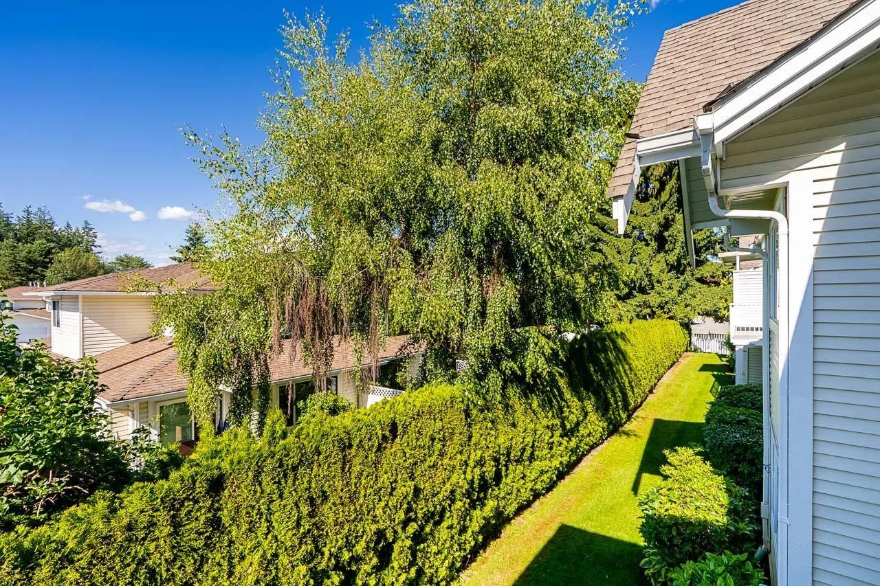 206 9109 154 STREET