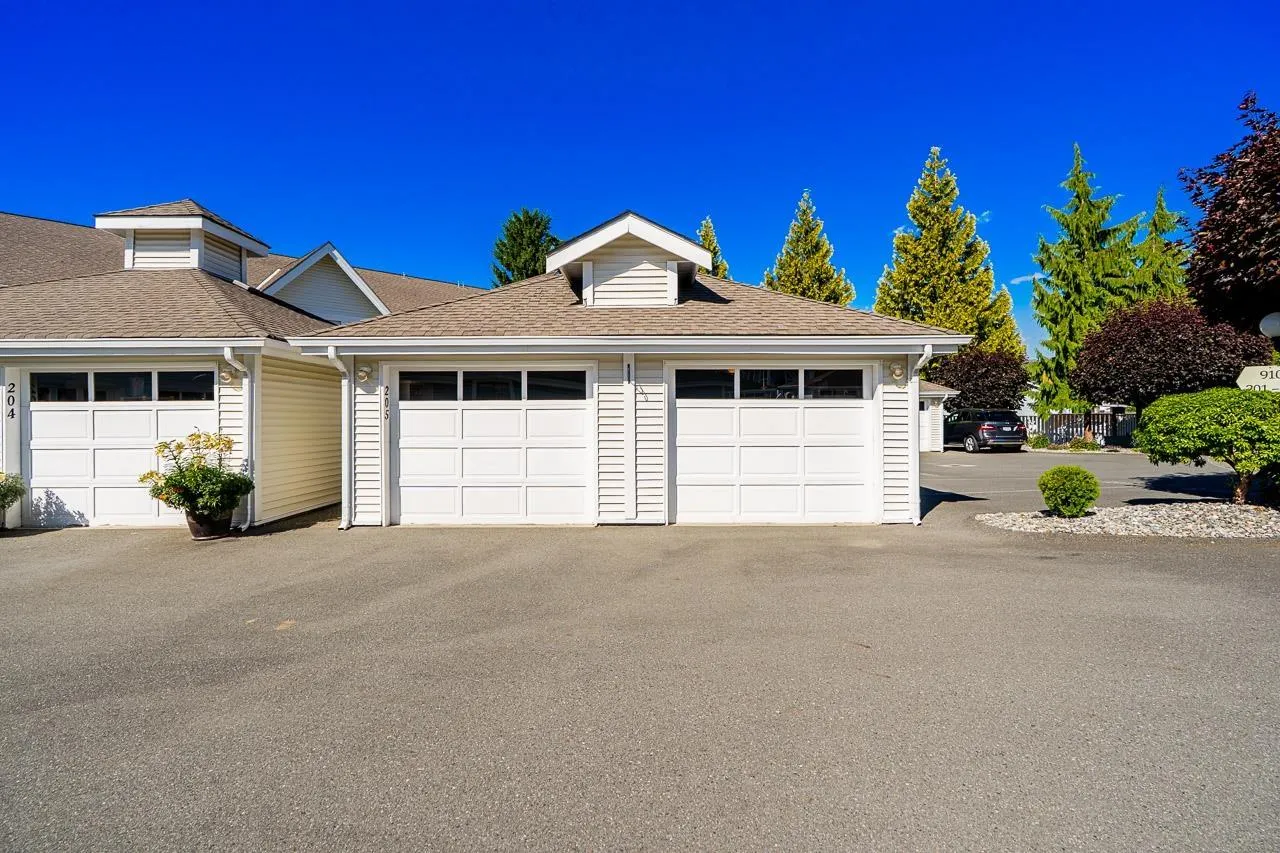 206 9109 154 STREET
