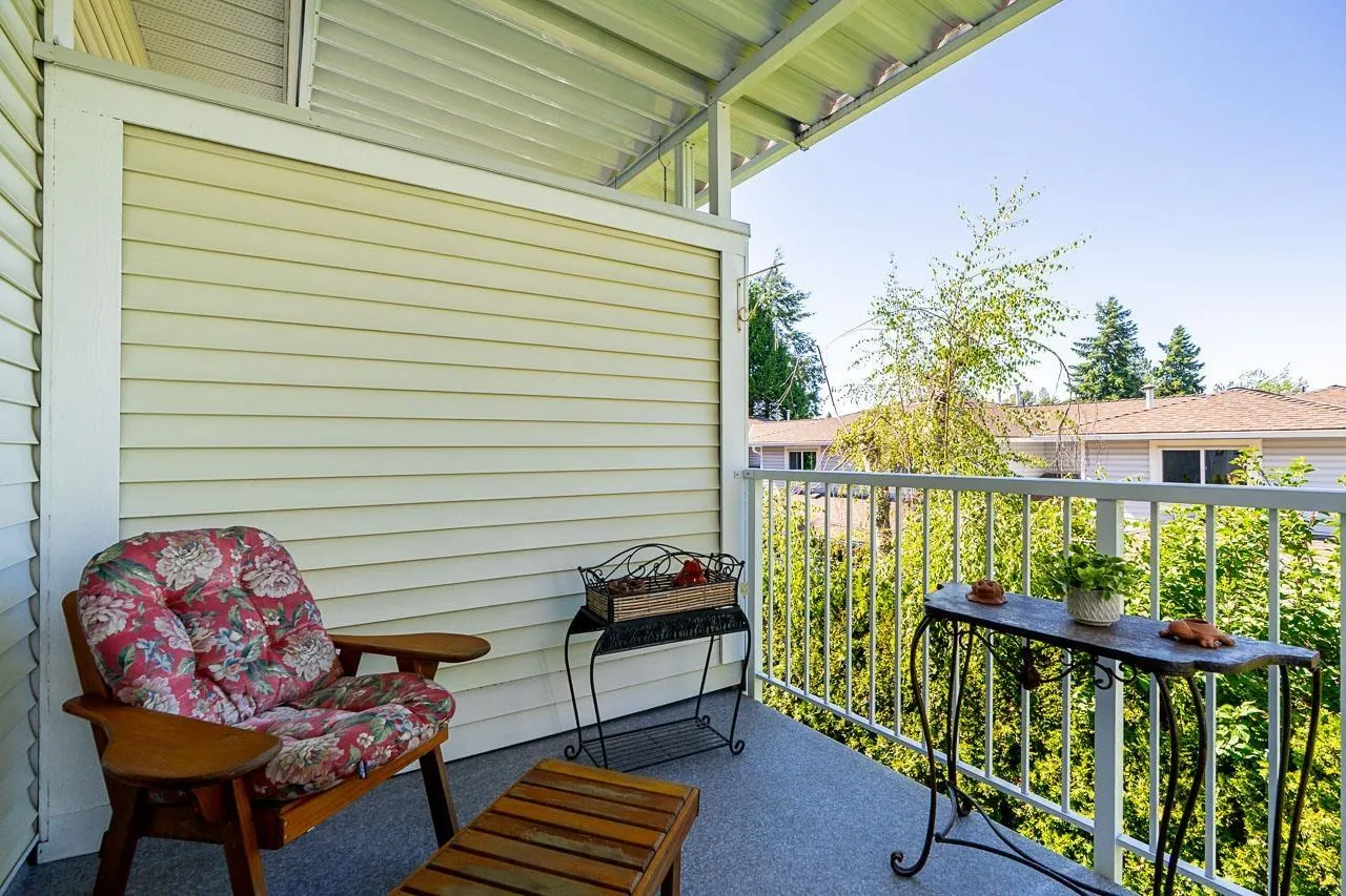 206 9109 154 STREET