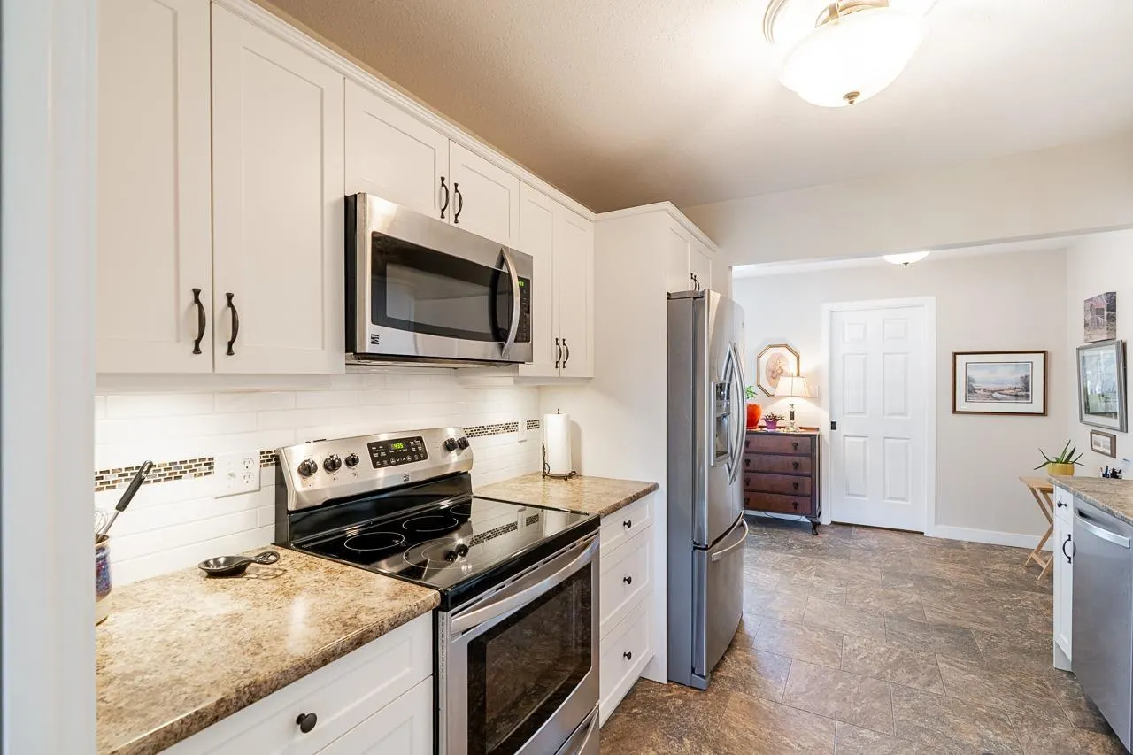 206 9109 154 STREET