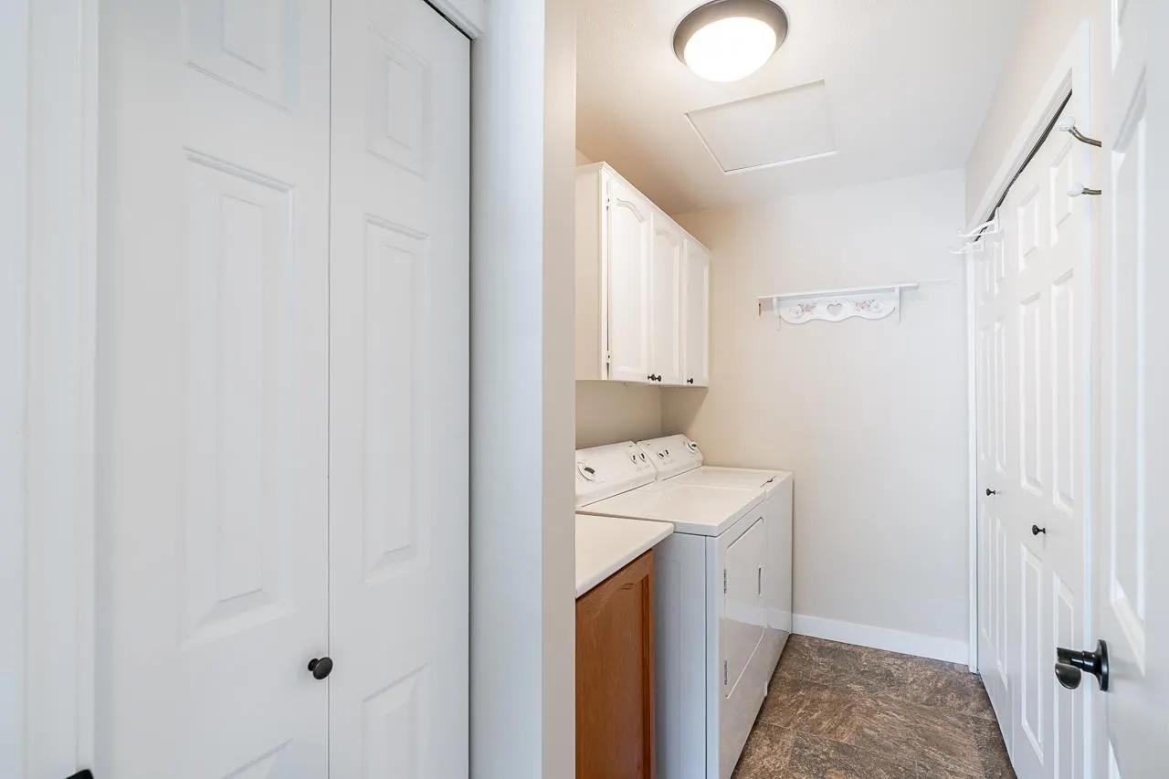 206 9109 154 STREET