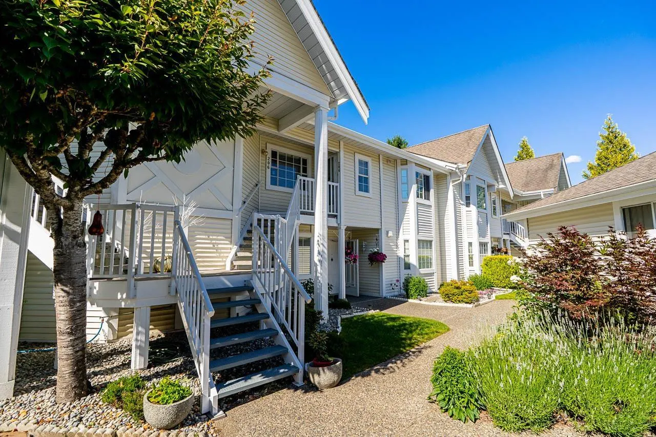 206 9109 154 STREET
