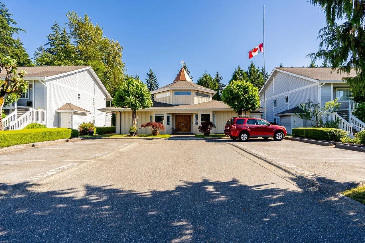 206 9109 154 STREET