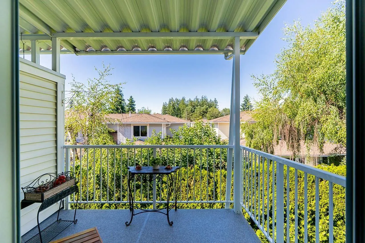 206 9109 154 STREET