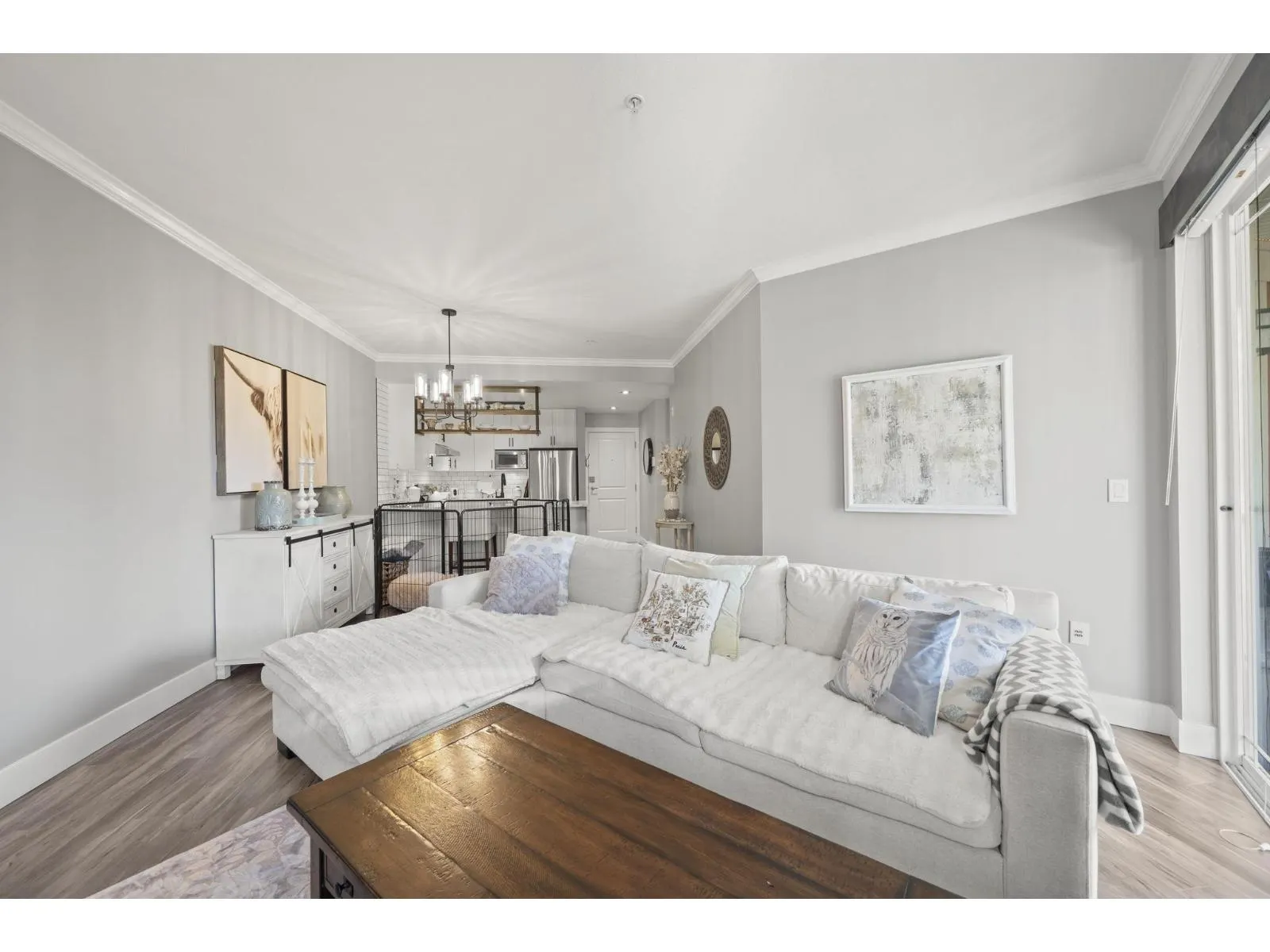 308 15368 16A AVENUE
