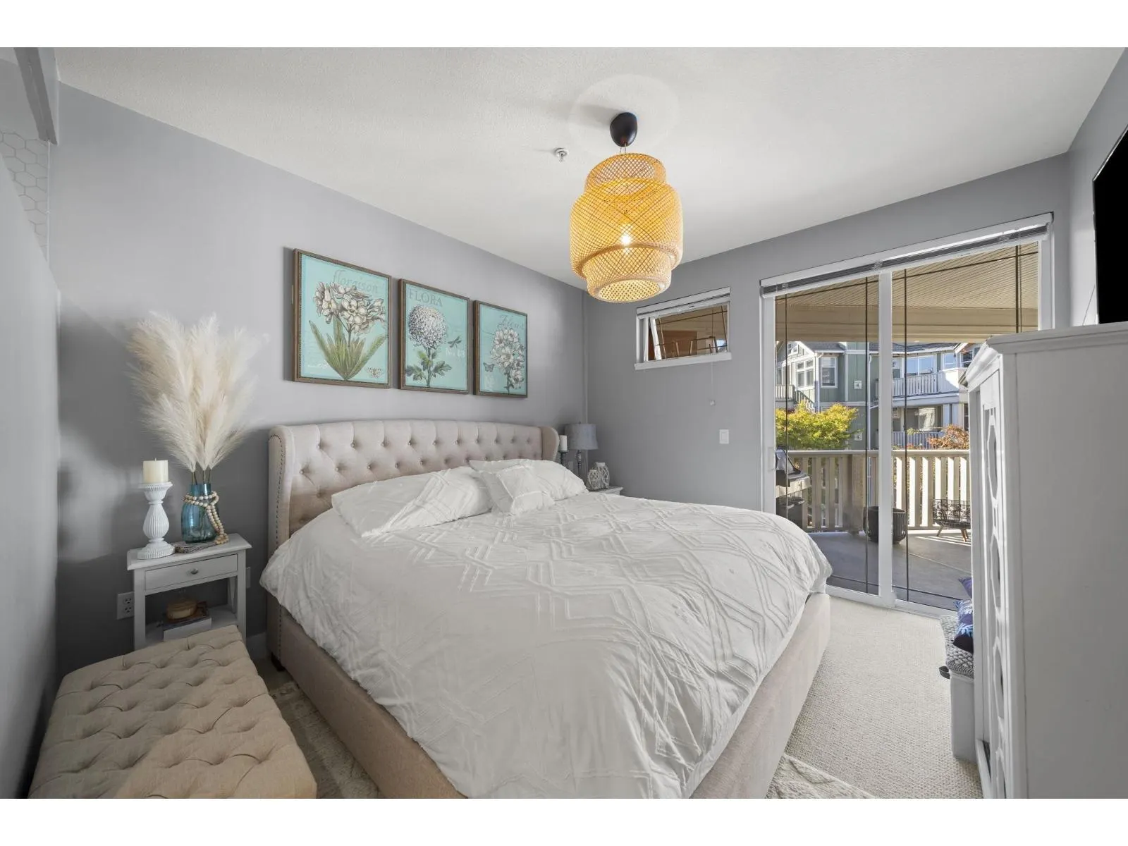 308 15368 16A AVENUE