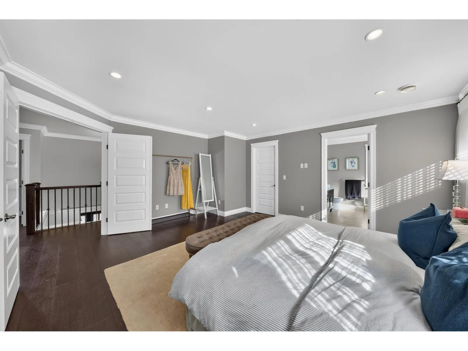 16180 27A AVENUE