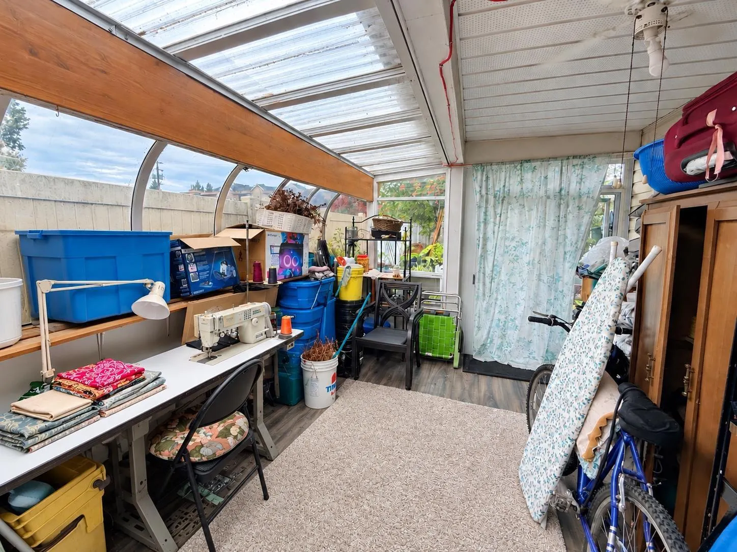 21 8500 YOUNG ROAD|Chilliwack Proper South