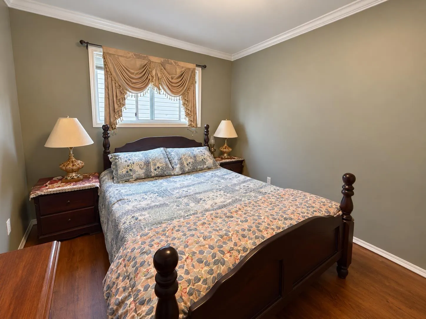 21 8500 YOUNG ROAD|Chilliwack Proper South