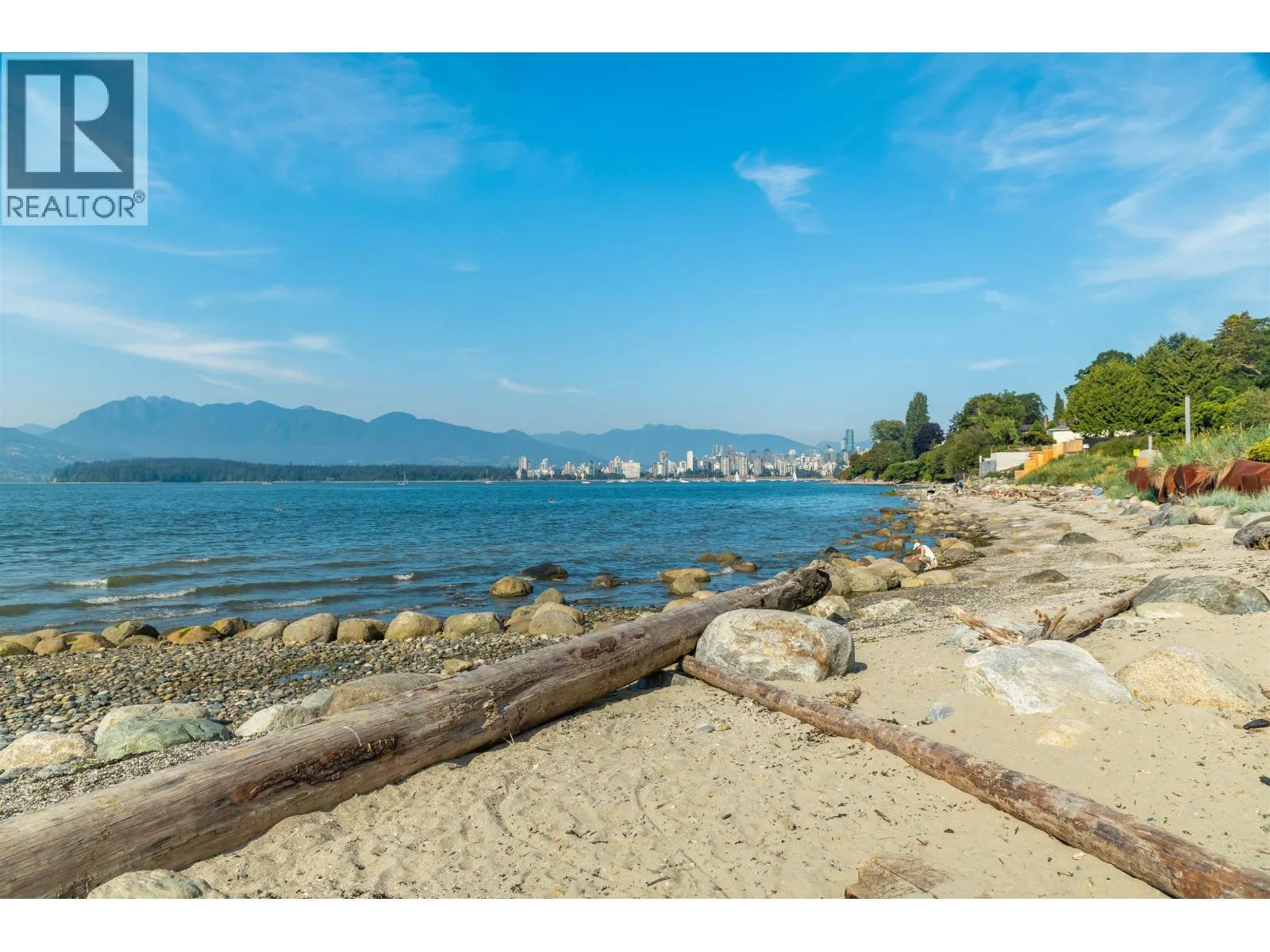 3026 POINT GREY ROAD