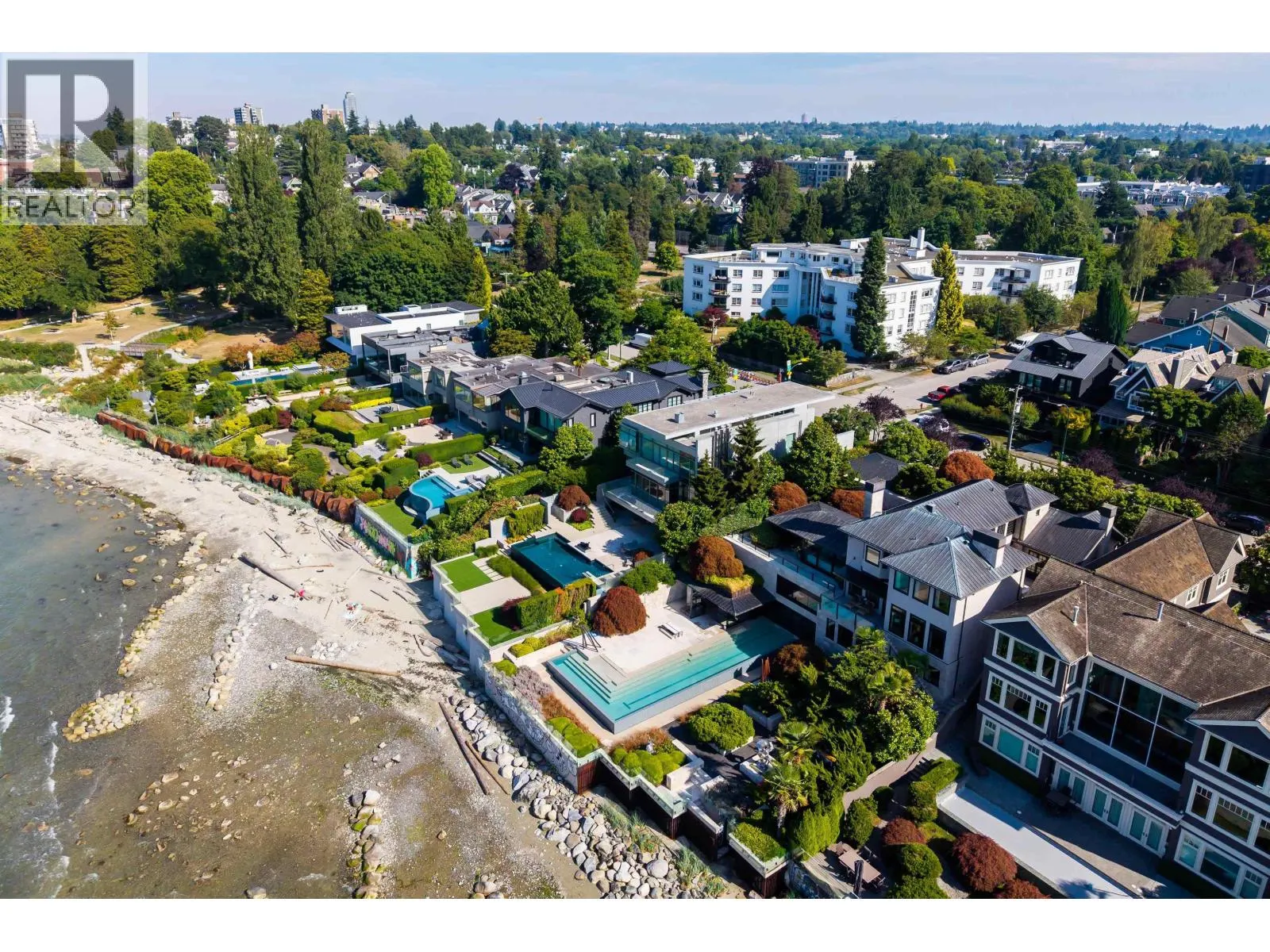 3026 POINT GREY ROAD