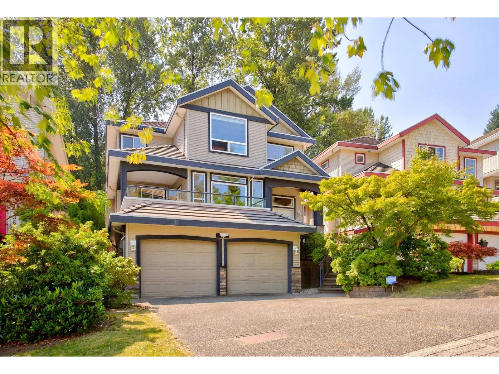 1708 PADDOCK DRIVE