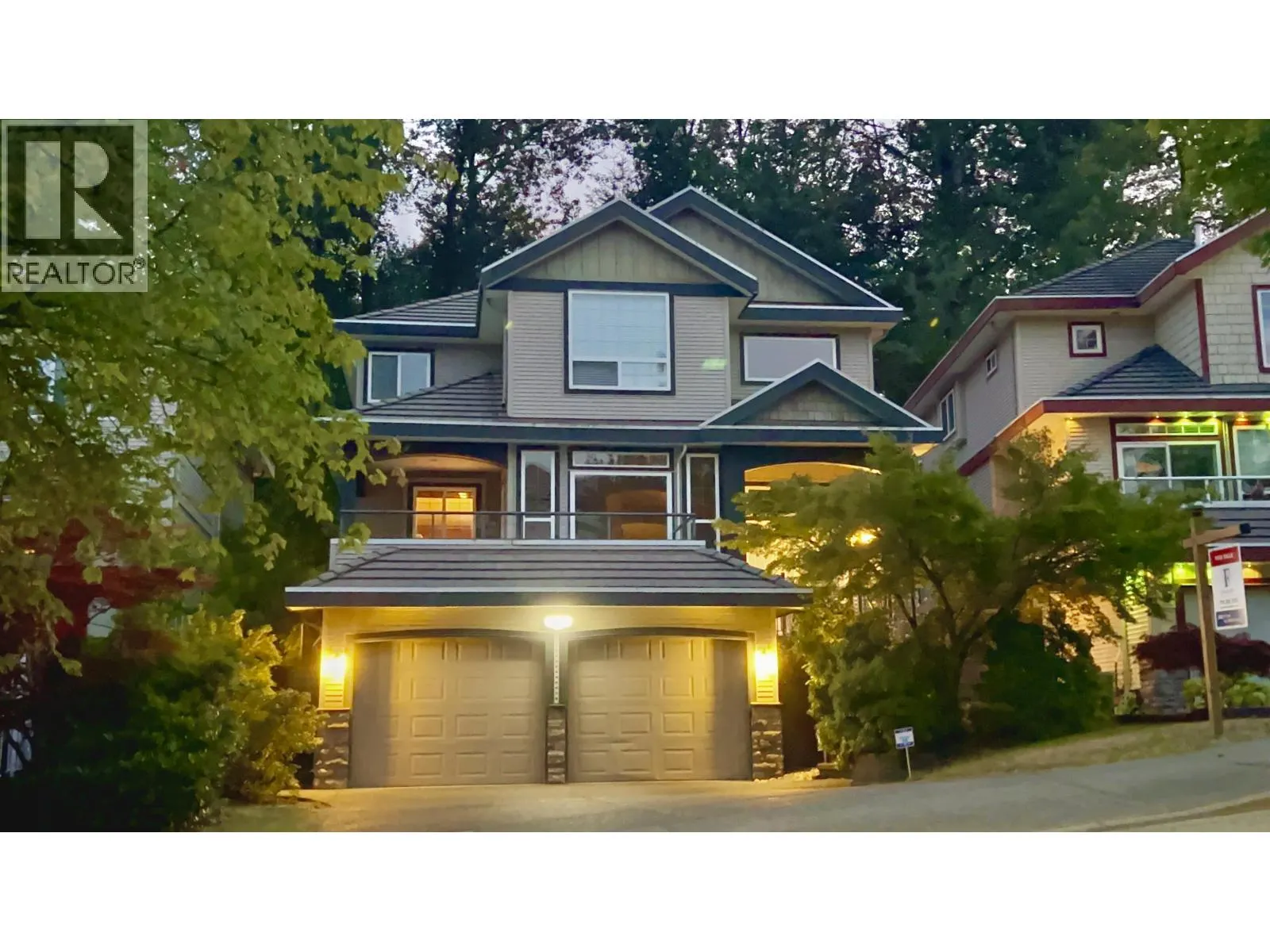 1708 PADDOCK DRIVE