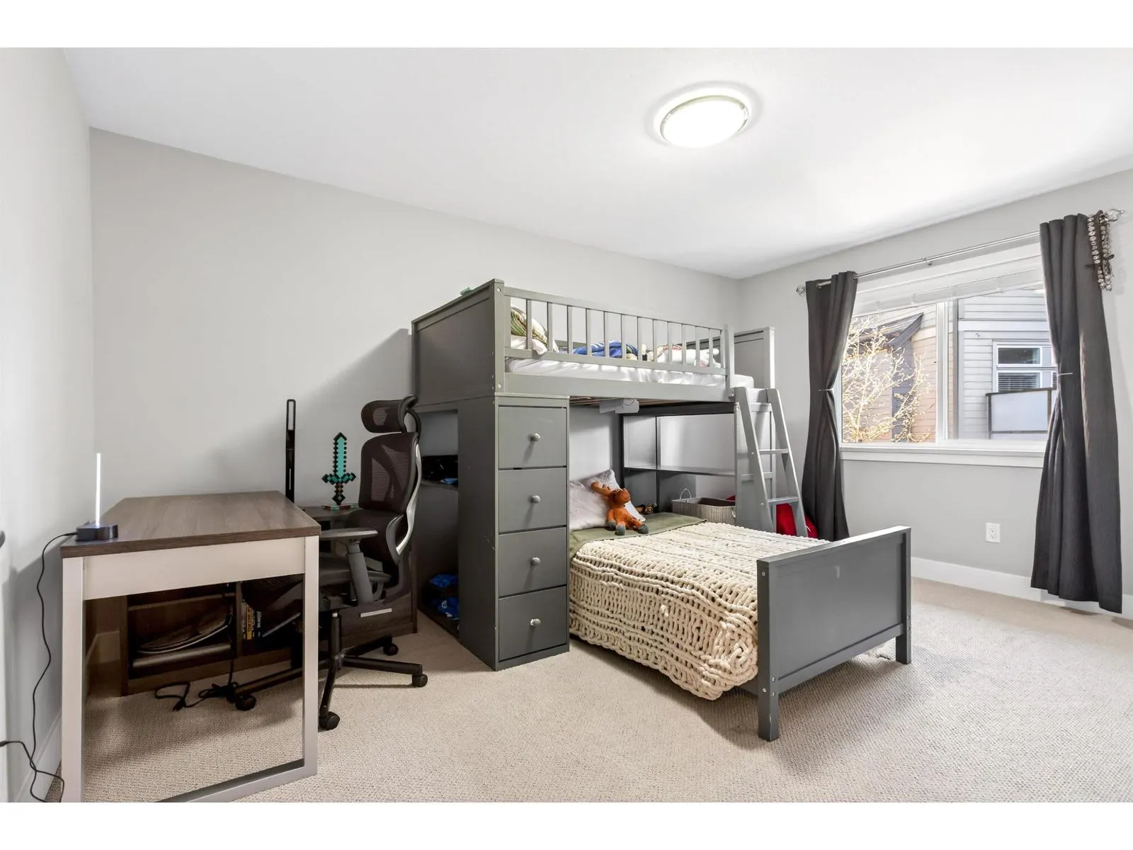 16088 28B AVENUE