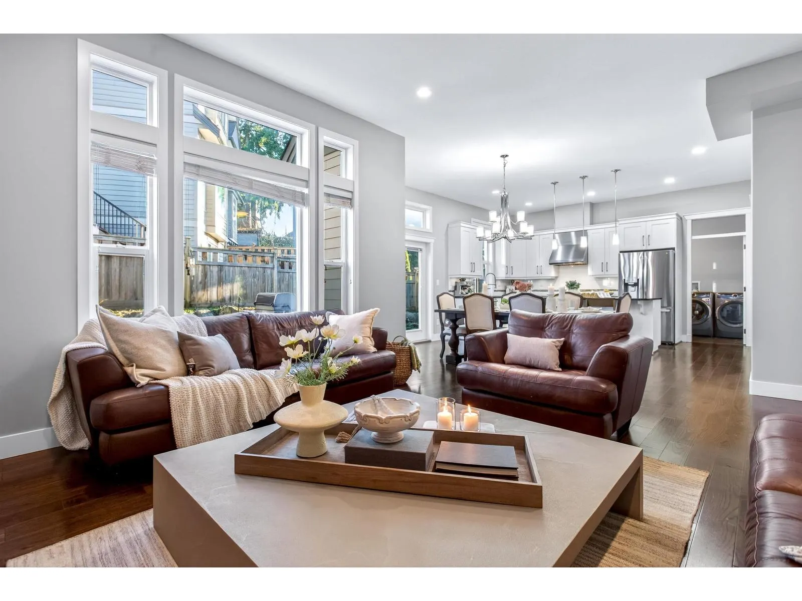 16088 28B AVENUE