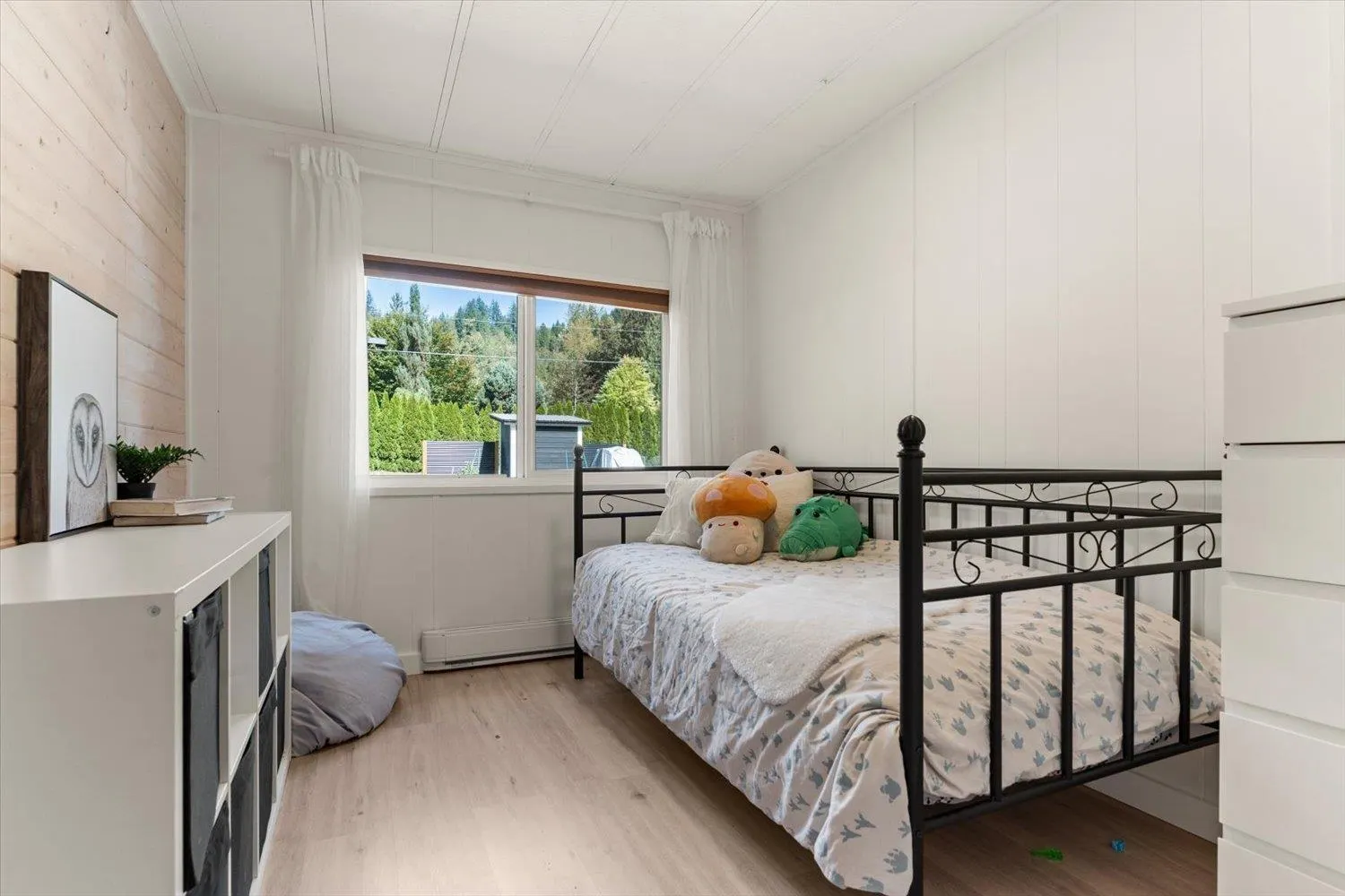 49140 BELL ACRES ROAD|Chilliwack River Valley